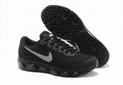 air max 2010 femme air max 2010 femme